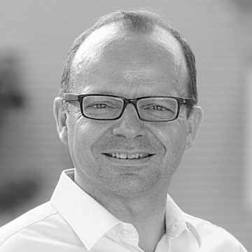 René Hobusch