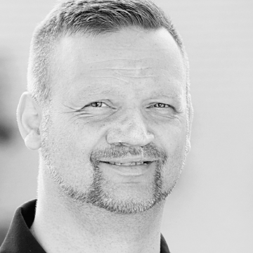 Peter Jess