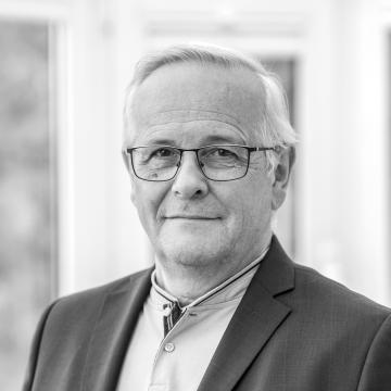 Hans Grüner