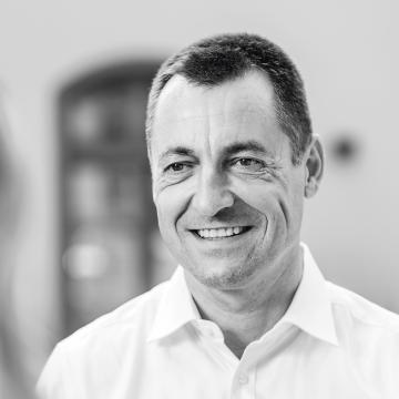 Torsten Herbst