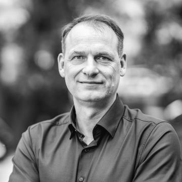 Olaf Winne