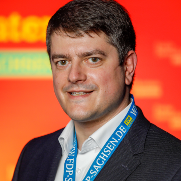 Thomas Kunz