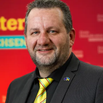 Matthias Schniebel