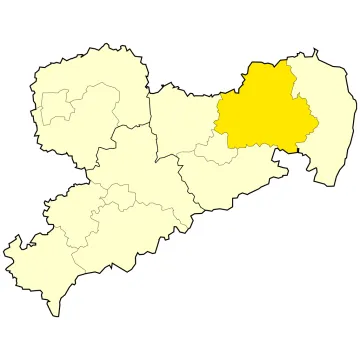 Bautzen