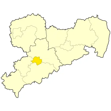 Chemnitz