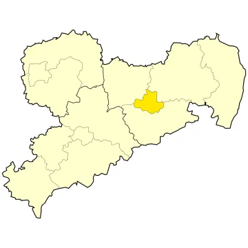 Dresden