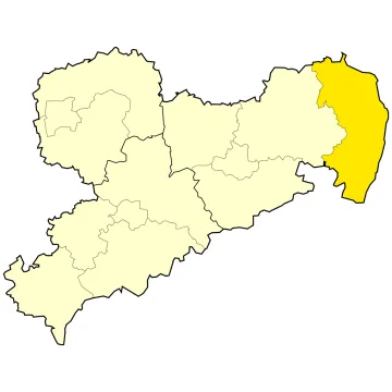 Görlitz
