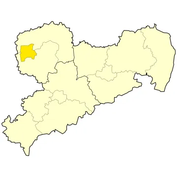 Leipzig