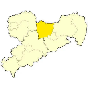 Meißen