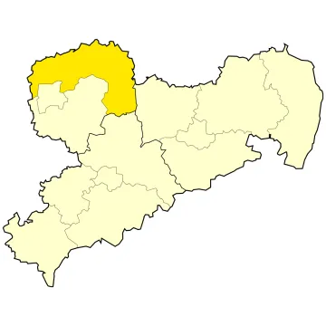 Nordsachsen