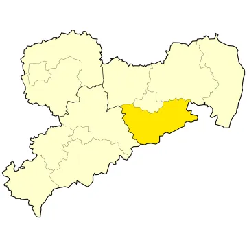 SOE