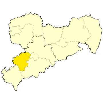 Zwickau